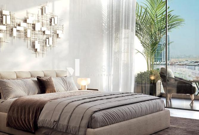 82811959 - Property Image 2