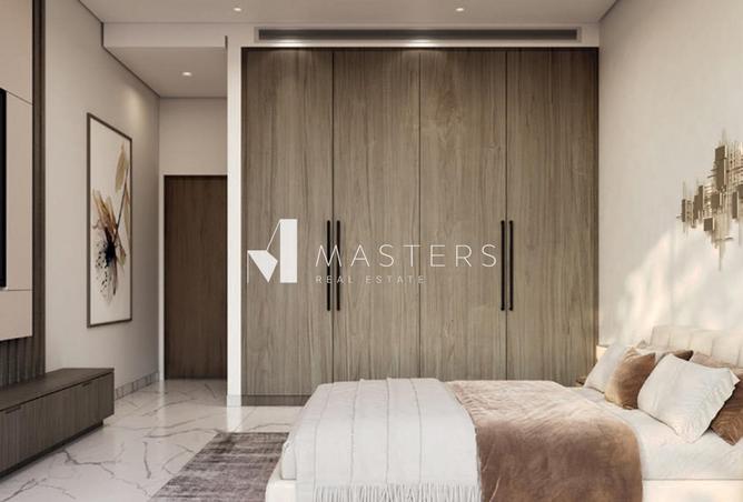 82811959 - Property Image 3