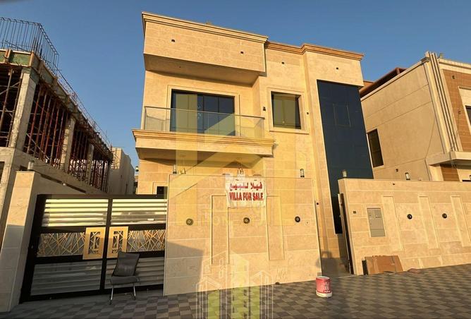 55348389 - صورة العقار 2