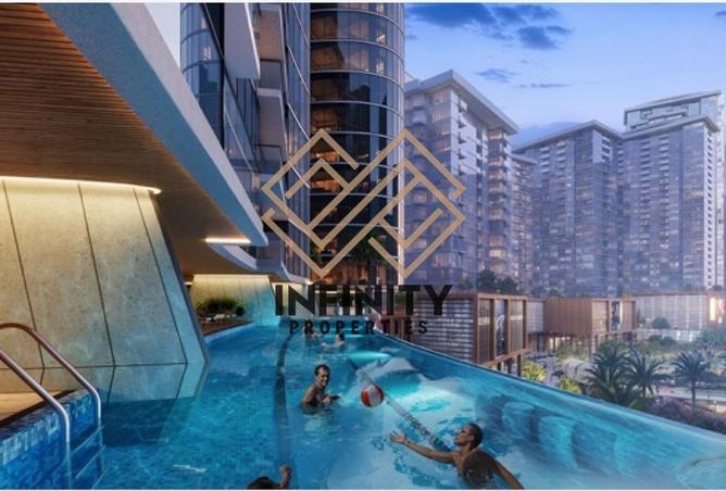 58183669 - صورة العقار 2