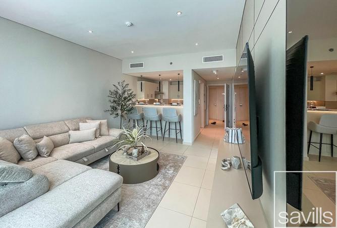 82809789 - Property Image 3