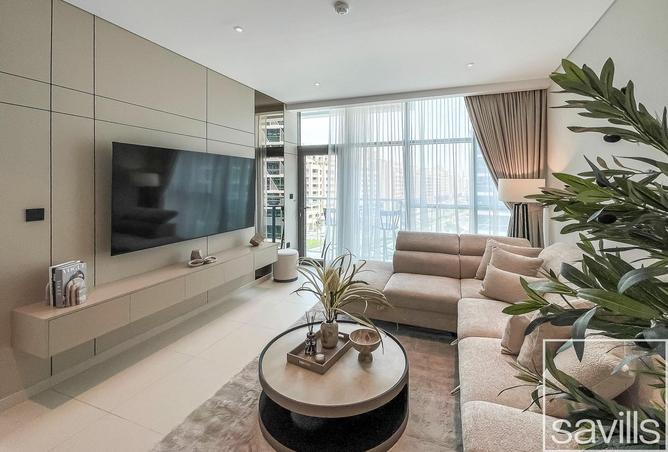 82809789 - Property Image 2