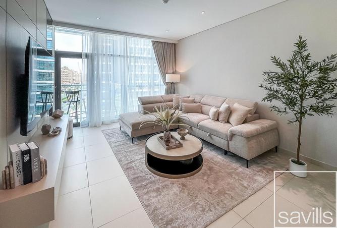 82809789 - Property Main Image