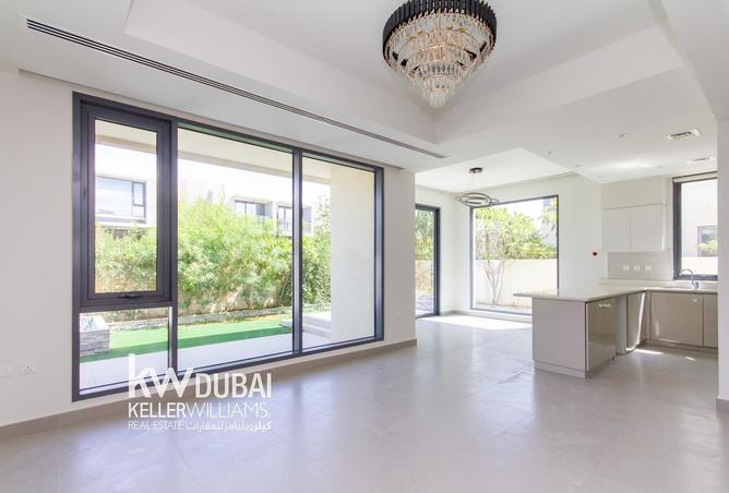 76978662 - Property Image 2