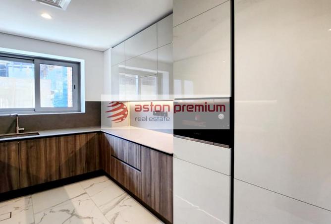 16199982 - صورة العقار 3