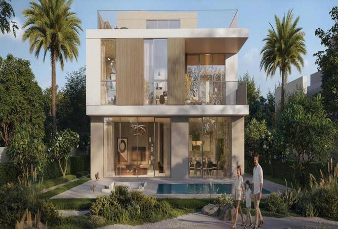 78205012 - Property Main Image