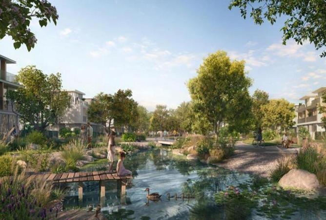 78205012 - Property Image 3