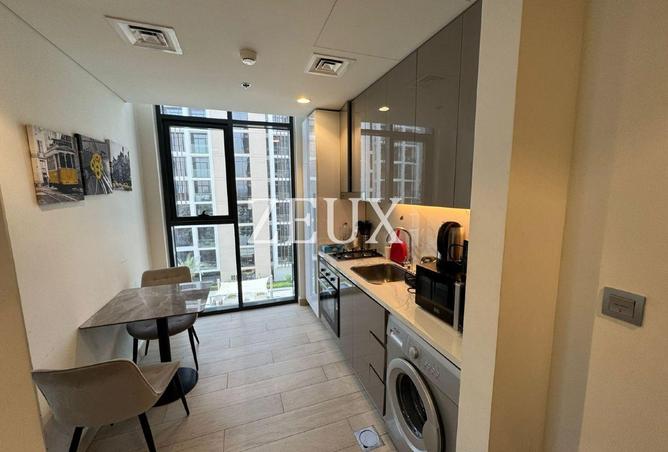 81944986 - صورة العقار 2