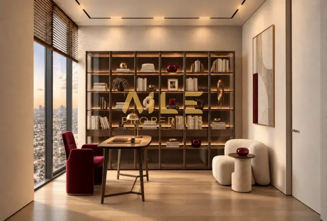 158720649 - Property Image 3