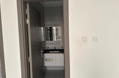 Villa - 5 - 5 for rent in Al Mowaihat 2 - Al Mowaihat - Ajman