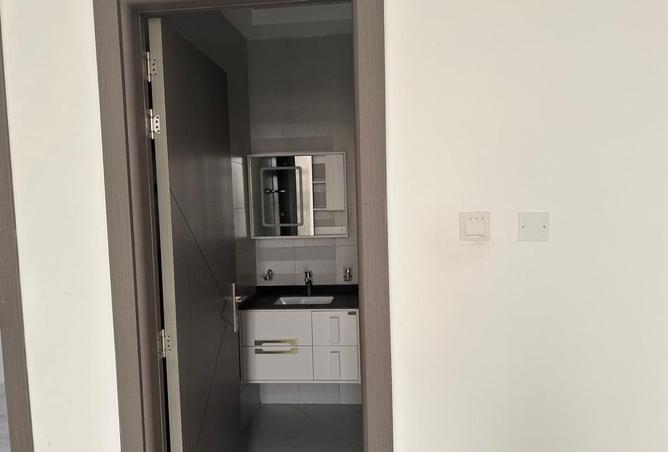 140571157 - Property Image 3