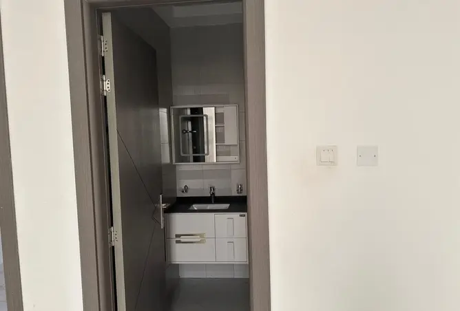 140571157 - Property Image 3
