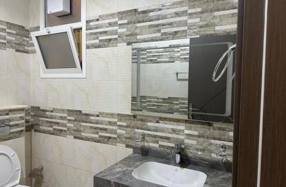 Villa - 5 - 5 for rent in Al Mowaihat 2 - Al Mowaihat - Ajman