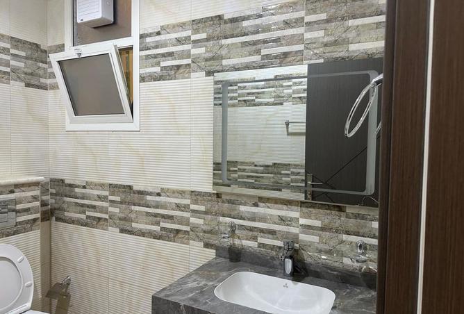 140571157 - Property Image 2