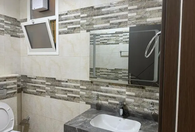 140571157 - Property Image 2