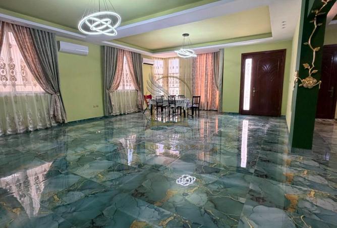 131576383 - Property Main Image