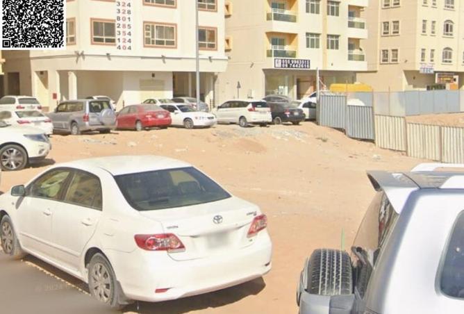 71464582 - صورة العقار 3