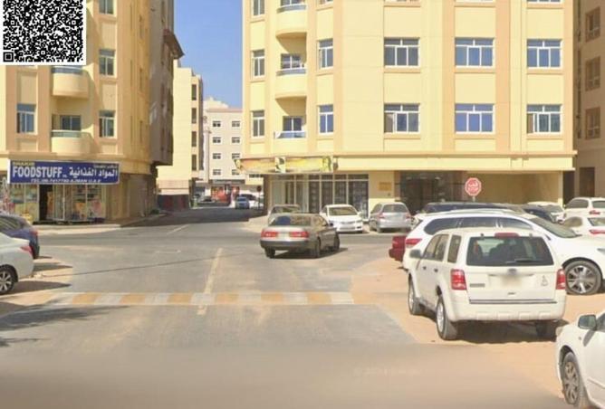 71464582 - صورة العقار 2