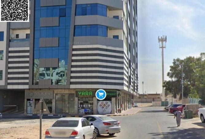 71464582 - الصورة الرئيسية للعقار