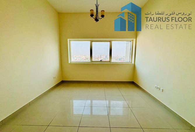 82819549 - صورة العقار 3