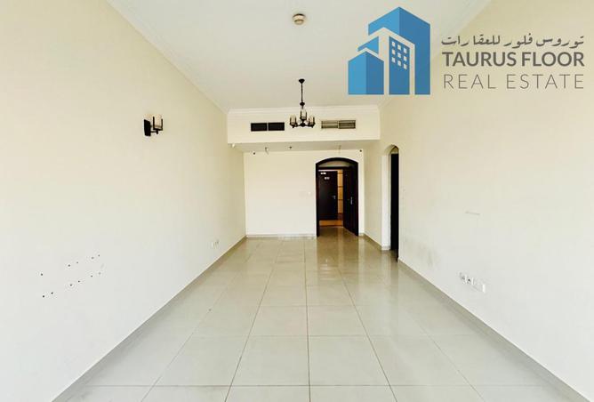 82819549 - صورة العقار 2