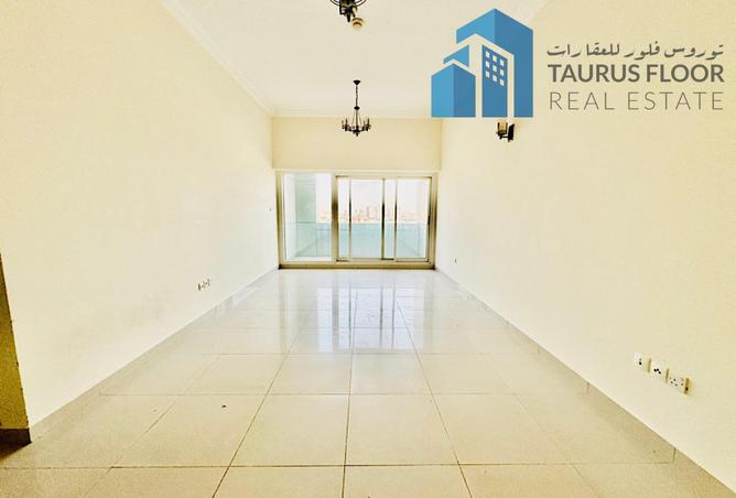 82819549 - الصورة الرئيسية للعقار