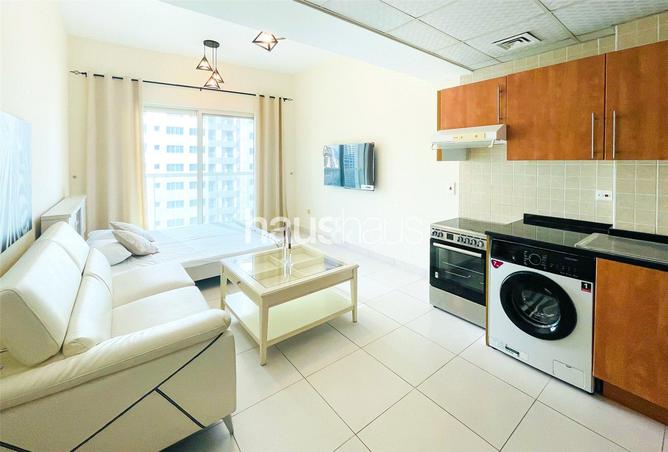 69099361 - صورة العقار 2