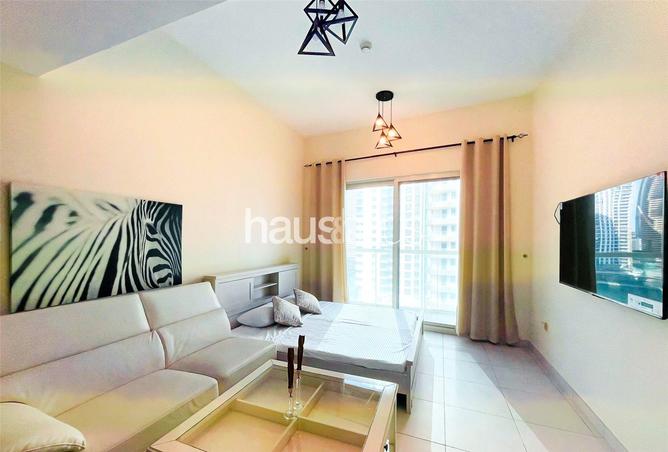 69099361 - صورة العقار 3