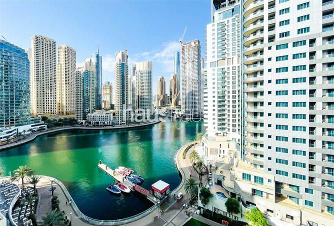 69099361 - الصورة الرئيسية للعقار