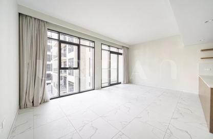 Apartment - 2 - 2 for sale in Azizi Greenfield - Meydan Avenue - Meydan - Dubai Apartment - 2 - 2 for sale in Azizi Greenfield - Meydan Avenue - Meydan - Dubai