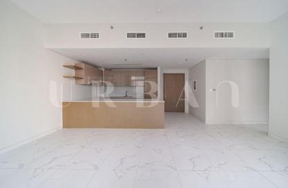 Apartment - 2 - 2 for sale in Azizi Greenfield - Meydan Avenue - Meydan - Dubai