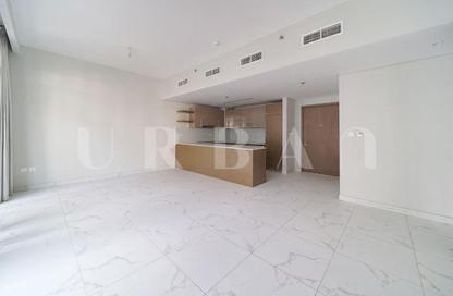 Apartment - 2 - 2 for sale in Azizi Greenfield - Meydan Avenue - Meydan - Dubai