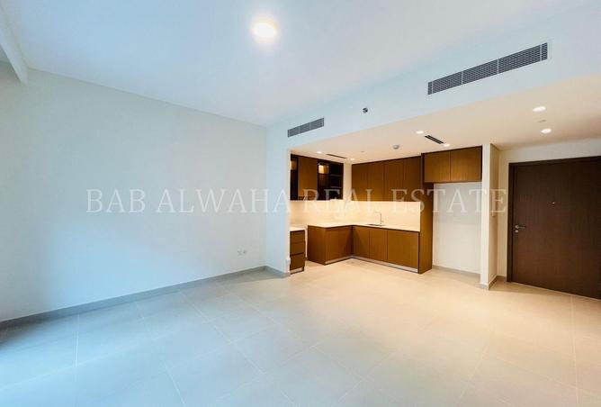 70276225 - صورة العقار 2