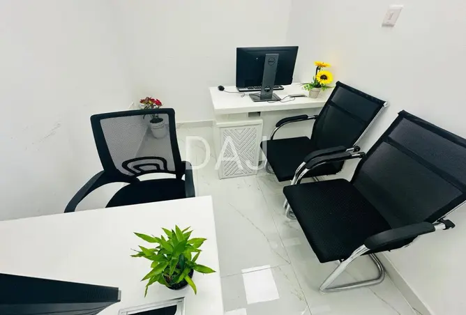 120644741 - Property Image 3
