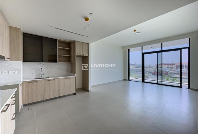86622170 - Property Image 3