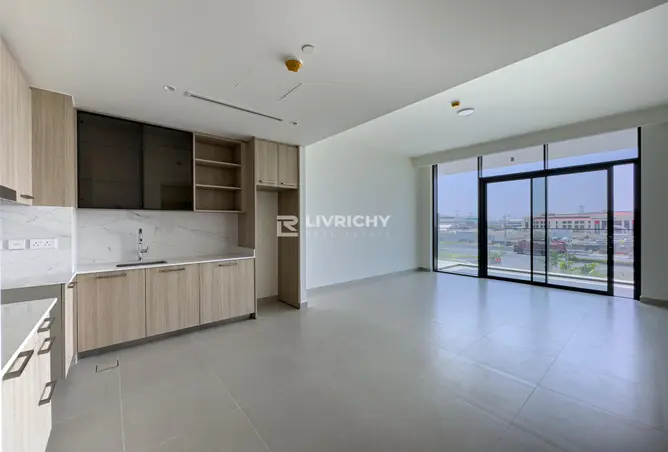 86622170 - Property Image 3