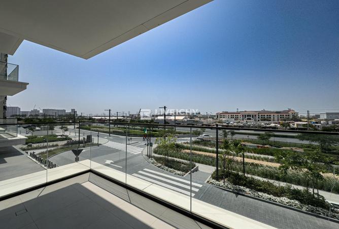 86622170 - Property Main Image