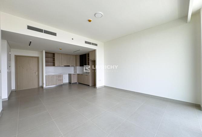 86622170 - Property Image 2