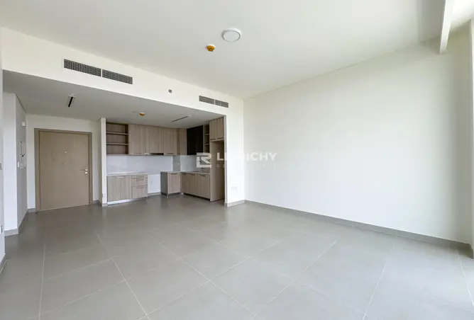 86622170 - Property Image 2