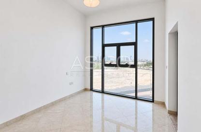 Apartment - 1 - 1 for rent in Romaithi Building - Al Jaddaf - Dubai