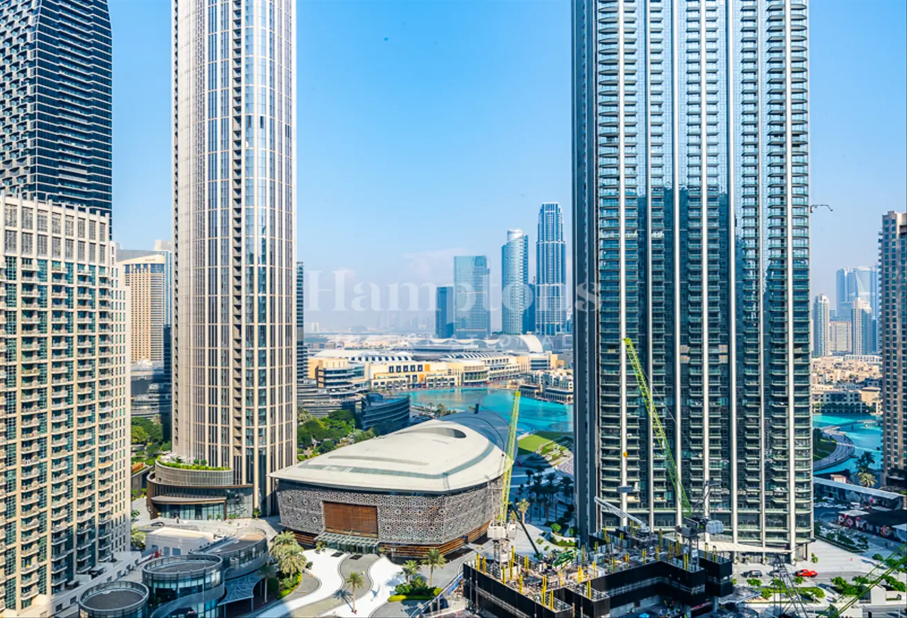 151901302 - Property Main Image