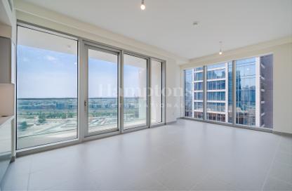 Apartment - 2 - 2 for sale in Forte 2 - Forte - Downtown Dubai - Dubai