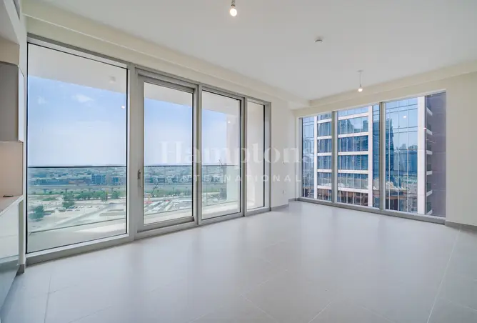 151901302 - Property Image 2