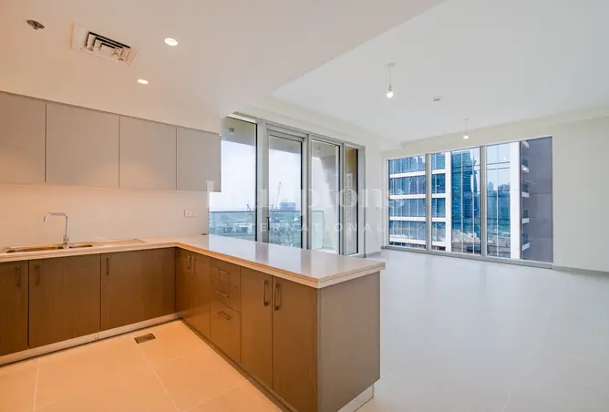 151901302 - Property Image 3