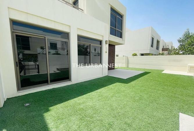 103273660 - Property Main Image