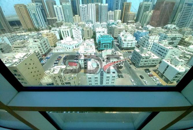 65964614 - Property Image 3