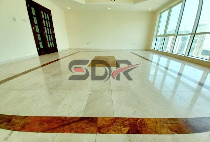 65964614 - Property Image 2