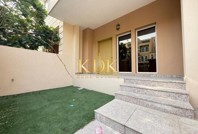 132487147 - Property Main Image