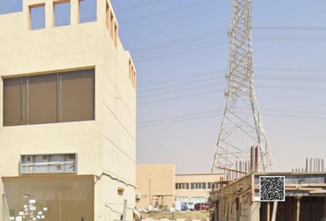 70671405 - صورة العقار 3