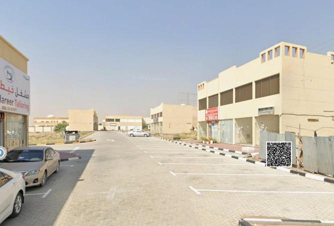 70671405 - الصورة الرئيسية للعقار